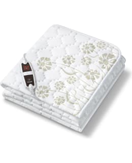 BEURER UB60 VUOTEENLÄMMITIN Main Image