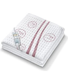 BEURER UB90 VUOTEENLÄMMITIN Main Image