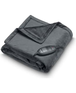 BEURER HD74 LE LÄMPÖPEITE Main Image