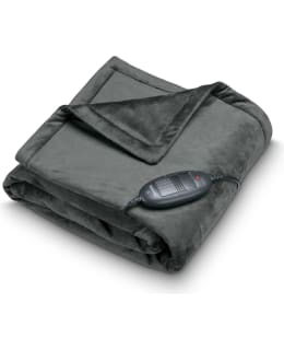 BEURER HD 1R COSY+ LÄMPÖPEITE Main Image