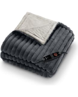 BEURER HD82 STOCKHOLM LÄMPÖPEITE Main Image