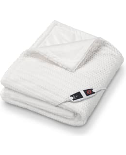 BEURER HD82 HELSINKI LÄMPÖPEITE Main Image