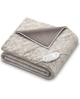 Beurer HD75 Thermal blanket nordic Main Image