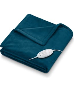 BEURER HD75 LÄMPÖPEITE OCEAN Main Image