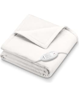 BEURER HD75 LÄMPÖPEITE WHITE Main Image