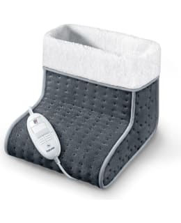 BEURER FW20COSY JALKOJENLÄMMITIN Main Image