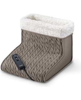 BEURER FWM45 JALKOJENLÄMMITIN Main Image