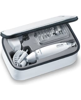 BEURER MP62 MANI -PEDIKYYRISETTI Main Image