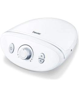 BEURER MP100 MANI-PEDIK.SETTI Main Image