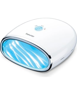 BEURER MP48 LED/UV KYNSISTUDIO Main Image