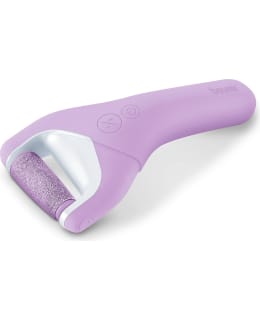 BEURER MP59 JALKARASPI Main Image