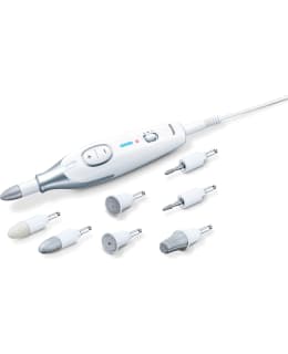 Beurer MP 42 manicure/pedicure set Main Image