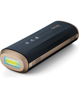 BEURER IPL7800 KARVANPOISTOLAITE Main Image