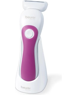 BEURER HL36 LADY SHAVER Main Image