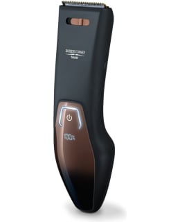 BEURER HR5000 KOTIPARTURI Main Image