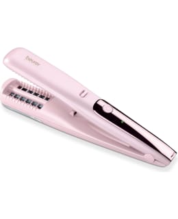 BEURER HT22 KAKSIHAAR HIUSTENLEIKKUUKONE Main Image