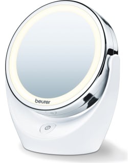 BEURER BS49 MEIKKIPEILI Main Image