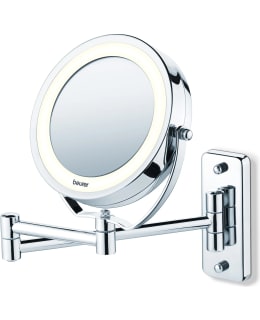 BEURER BS59 MEIKKIPEILI Main Image