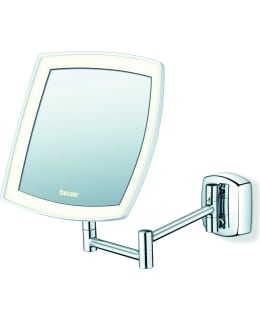 BEURER BS89 MEIKKIPEILI Main Image