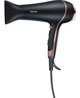 BEURER HC30 HIUSTENKUIVAIN Main Image