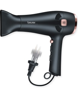 BEURER HC55 HIUSTENKUIVAIN Main Image