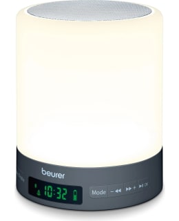 BEURER WL50 HERÄTYSVALO Main Image