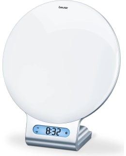 BEURER WL75 BT HERÄTYSVALO Main Image