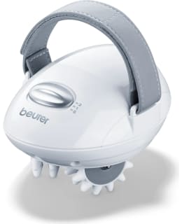 BEURER CM50 SELLULIITTIHIEROJA Main Image