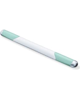 BEURER CM100 SELLULIITIN POISTAJA Main Image