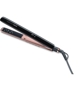 BEURER HS80 HIUSTENSUORISTAJA Main Image