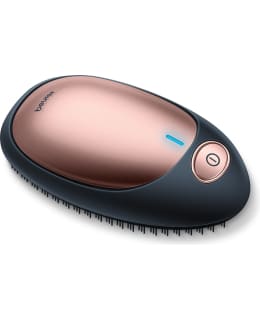 BEURER HT10 IONISOIVA HIUSHARJA Main Image