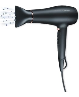 BEURER HC50 DC HIUSTENKUIVAIN Main Image