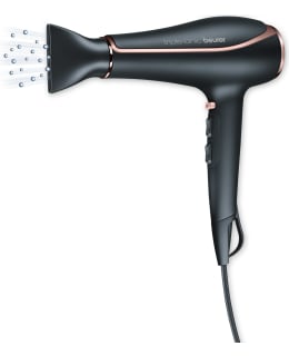 BEURER HC80 AC HIUSTENKUIVAIN Main Image