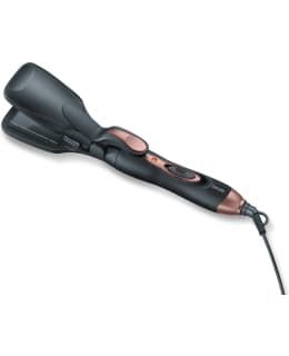 BEURER HT60 MULTISTYLER Main Image