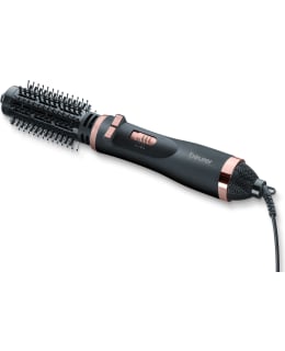 BEURER HT80 KUUMAILMAKIHARRIN Main Image