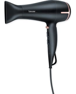 BEURER HC60 DC ECO HIUSTENKUIVAI Main Image