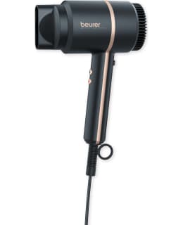 BEURER HC35 HIUSTENKUIVAIN Main Image