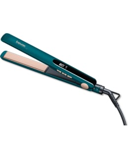 Beurer HS50 Ocean straightener Main Image