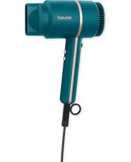 Beurer HC35 Ocean hair dryer Main Image
