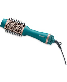 Beurer HC45 Ocean air curler Main Image