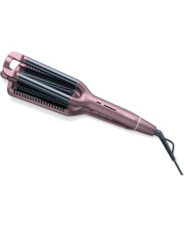 Beurer HT65 4-in-1 curling iron Main Image