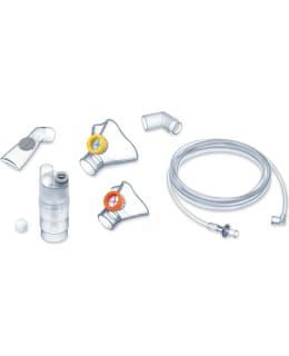 BEURER IH24 KIDS/IH26 KIDS TARVIKESETTI Main Image