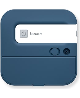 BEURER IH28 PRO INHALAATTORI Main Image