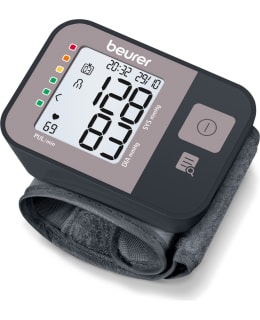BEURER BC1 BLOOD PRESSURE MONITOR Main Image