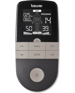 BEURER EM1 TENS/EMS KIVUNLIEVITTÄJÄ Main Image