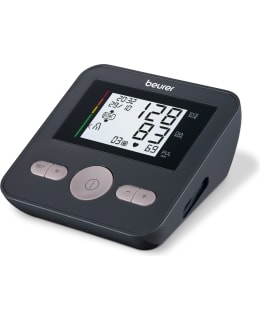 BEURER BM2 VERENPAINEMITTARI Main Image