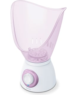 Beurer FS60 facial sauna Main Image