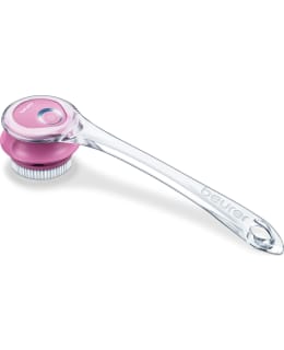 BEURER FC55 VARTALOHARJA Main Image