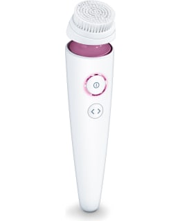 Beurer FC95 facial cleansing brush Main Image
