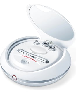 BEURER FC100 PUREO DERMA PEEL Main Image